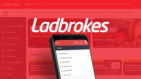 ladbrokes login grid|Ladbrokes The Grid: How it works (+ benefits and offers).